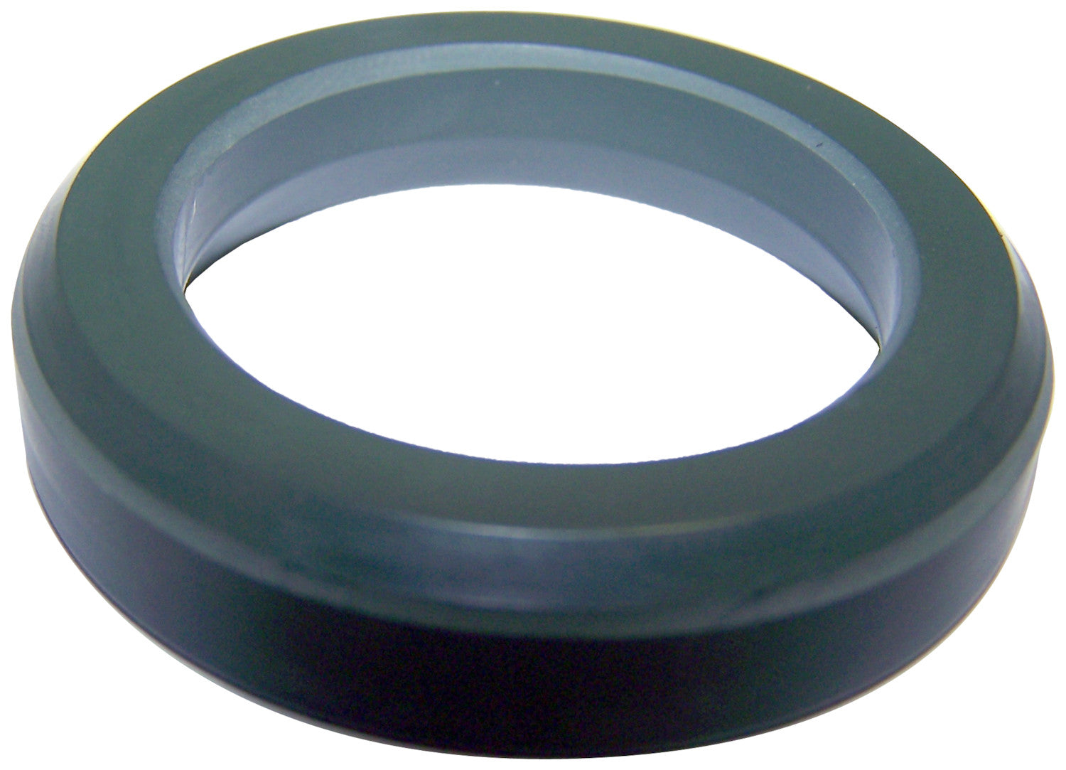 Crown Automotive 4864226X Shift Retainer Seal
