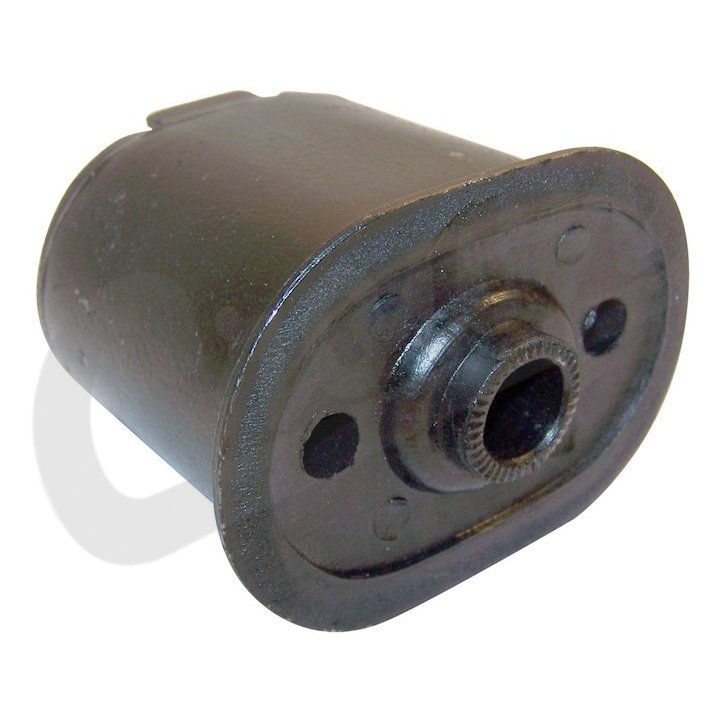 Crown Automotive 5006950AA Leaf Spring Bushing