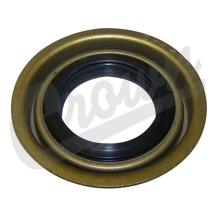 Crown Automotive 5066066AA Axle Shaft Seal Fits 02-07 Liberty