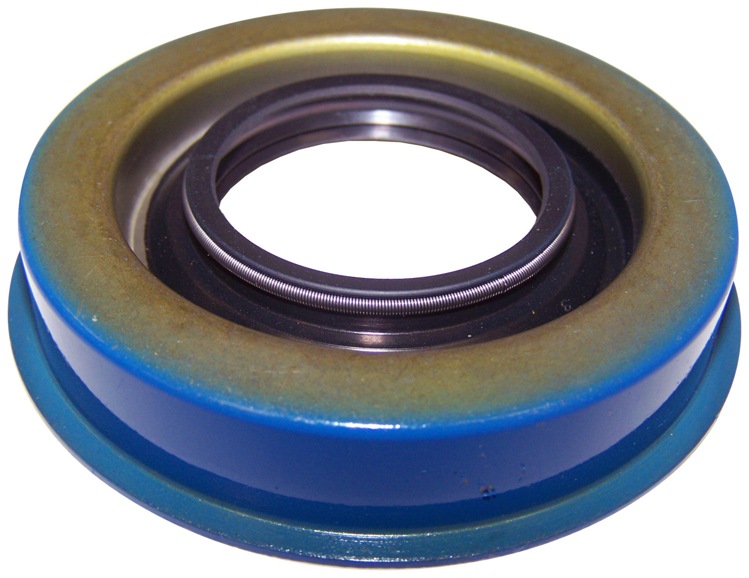 Crown Automotive 5072473AA Differential Pinion Seal