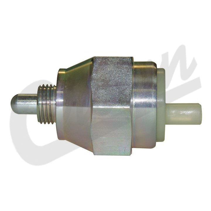 Crown Automotive 5083138AA Transfer Case Switch