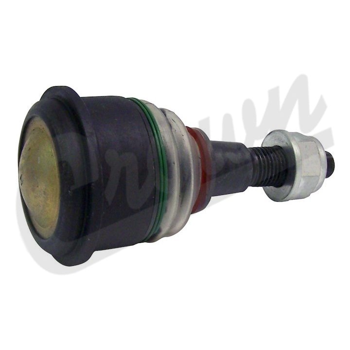 Crown Automotive 5114037AC Ball Joint Fits 02-07 Liberty