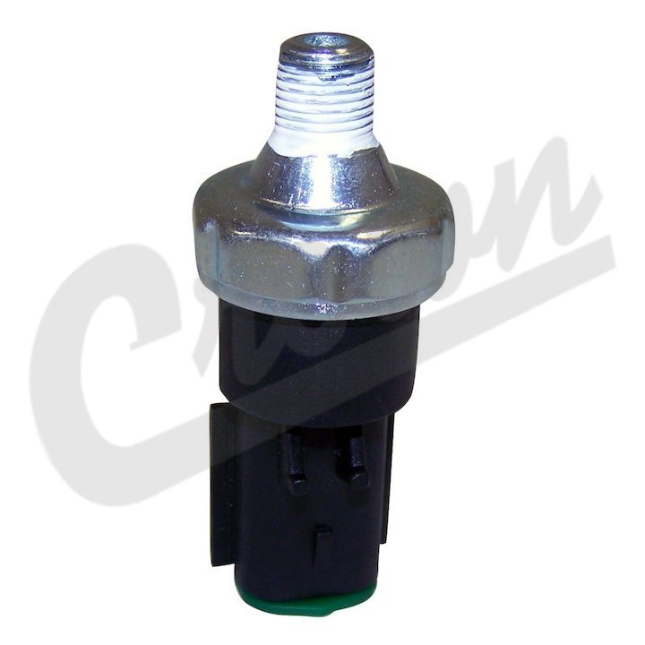 Crown Automotive 5149097AA Oil Pressure Switch