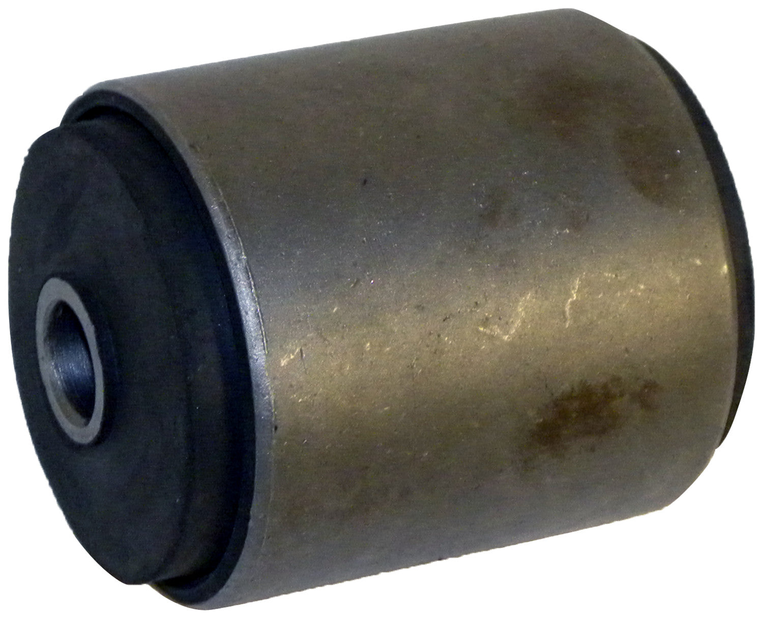 Crown Automotive 52000503 Leaf Spring Bushing Fits 84-01 Cherokee (XJ)