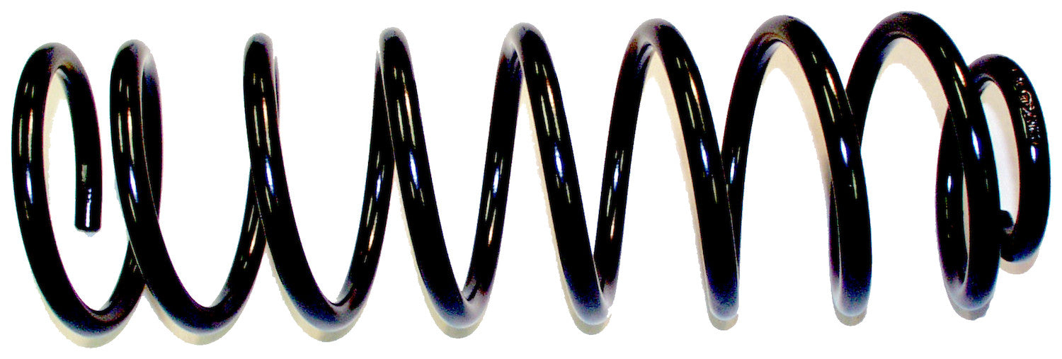Crown Automotive 52001122 Coil Spring Fits 84-01 Cherokee (XJ)