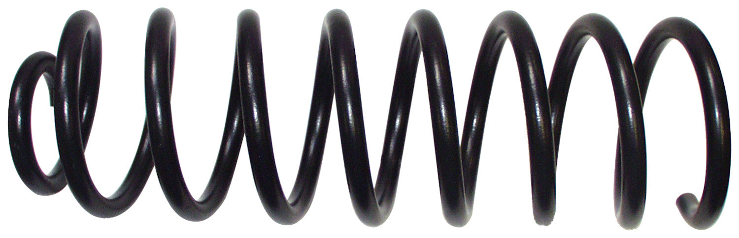 Crown Automotive 52001125 Coil Spring Fits 84-01 Cherokee (XJ)