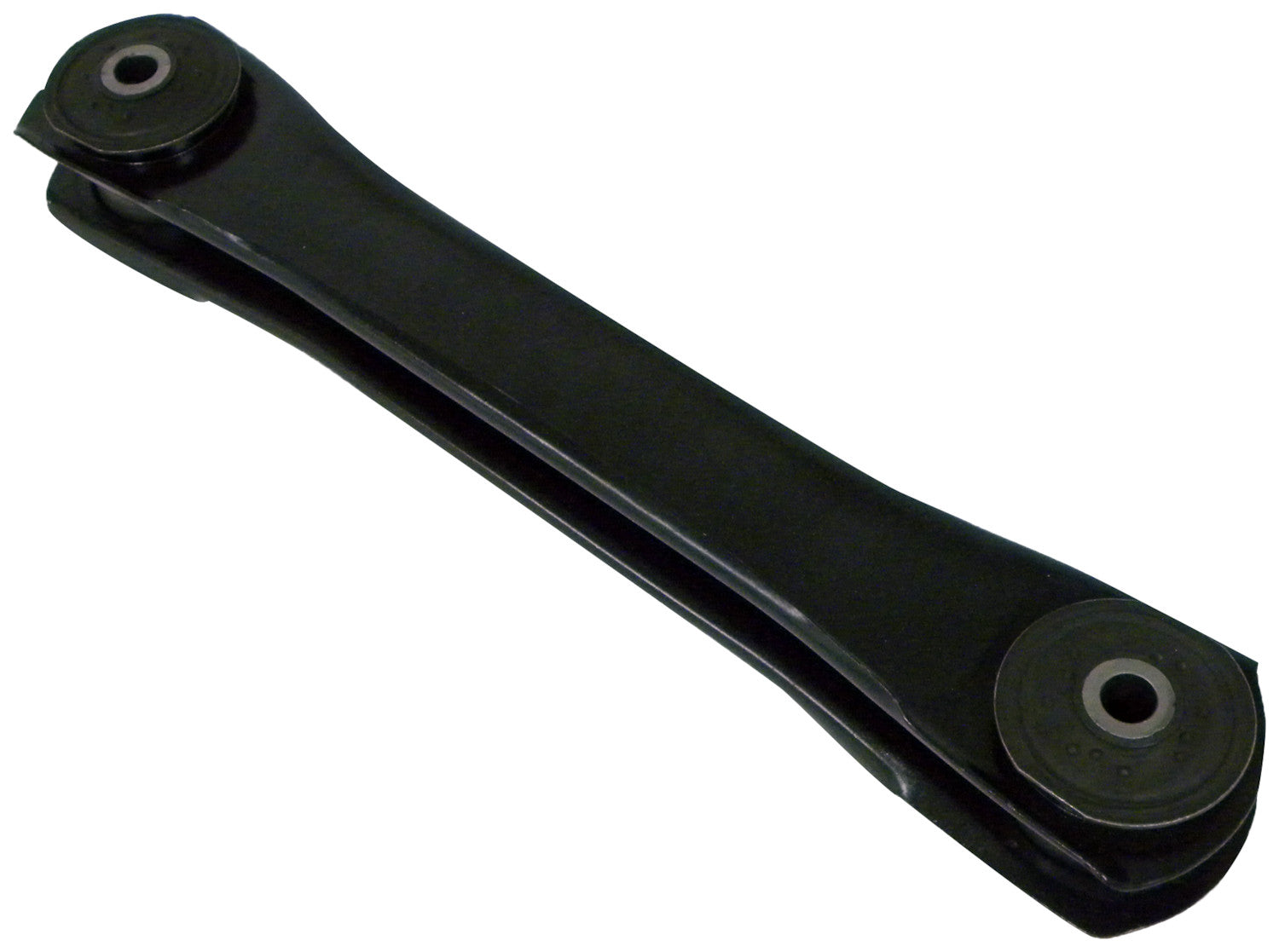 Crown Automotive 52001162 Control Arm Fits 97-06 Wrangler (TJ)