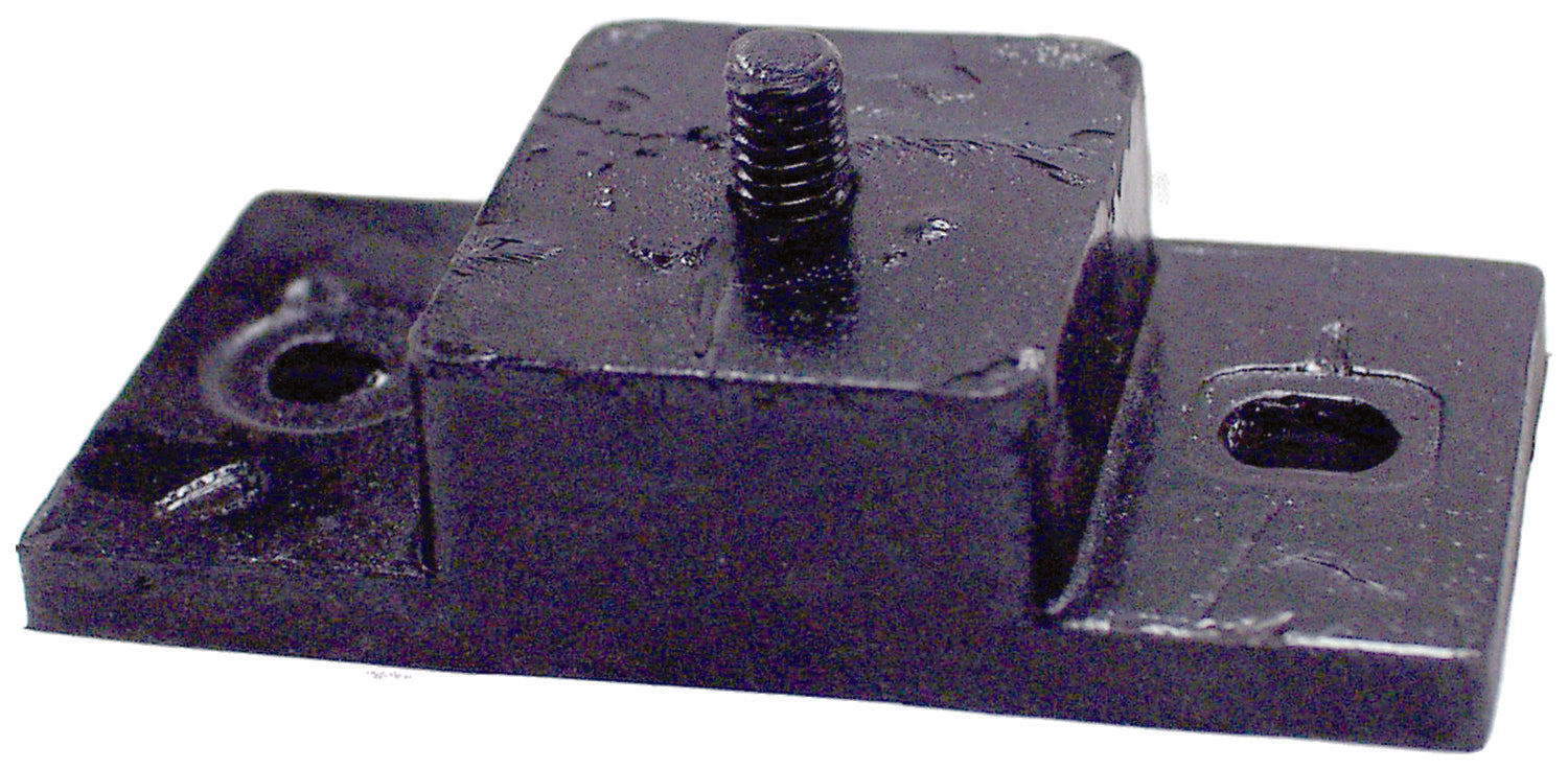 Crown Automotive 52002585 Radiator Isolator Fits 87-01 Cherokee (XJ)