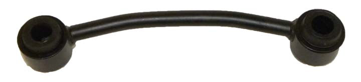 Crown Automotive 52002609 Sway Bar Link Fits 87-95 Wrangler (YJ)