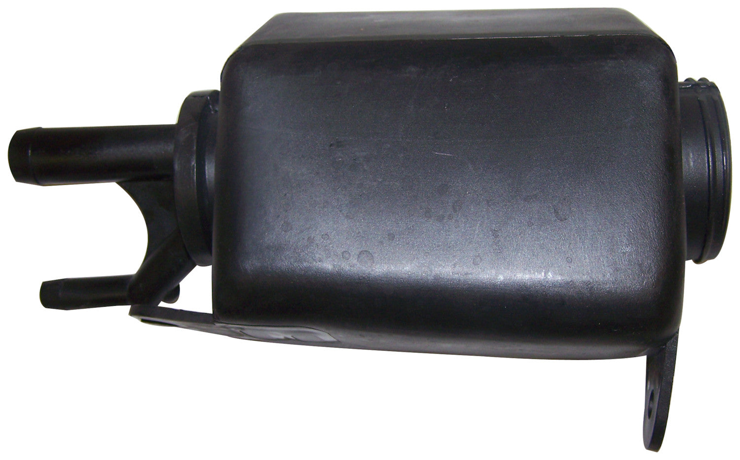 Crown Automotive 52003130 Power Steering Reservoir Fits 87-90 Cherokee (XJ)