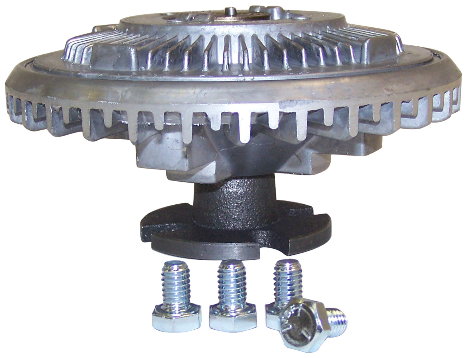 Crown Automotive 52003205 Fan Clutch Fits 87-03 Cherokee (XJ) Wrangler (TJ)