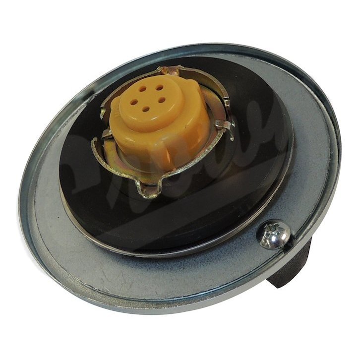 Crown Automotive 52003768 Fuel Cap