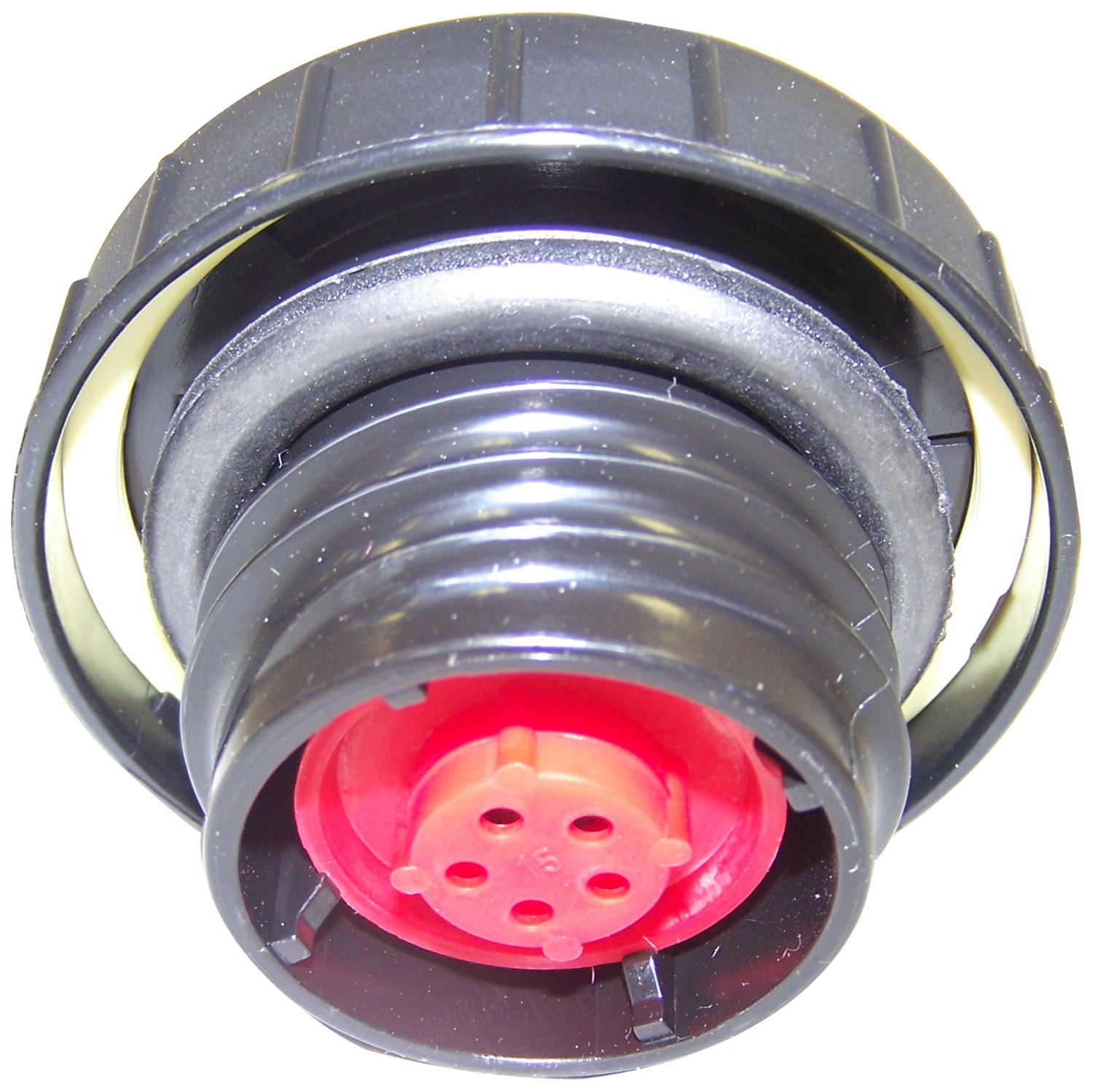 Crown Automotive 52003774 Fuel Cap