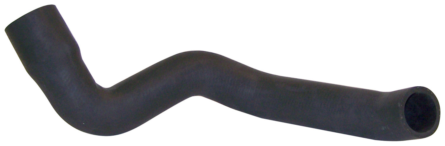 Crown Automotive 52003945 Radiator Hose Fits 87-01 Cherokee (XJ)