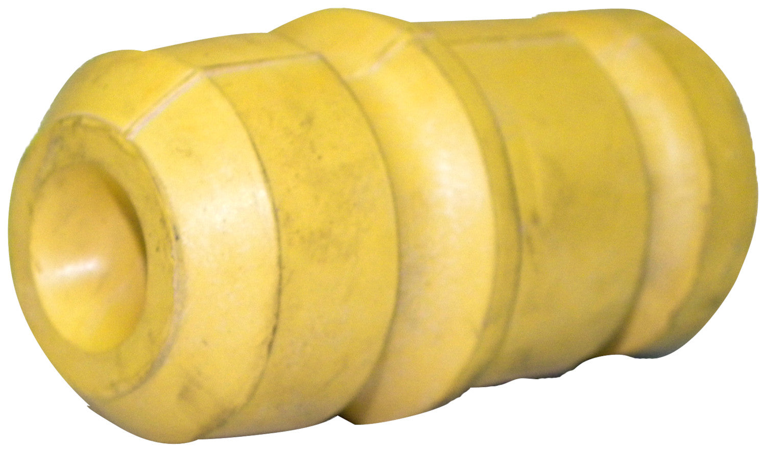 Crown Automotive 52004295 Coil Spring Bumper Fits 94-01 Cherokee (XJ)