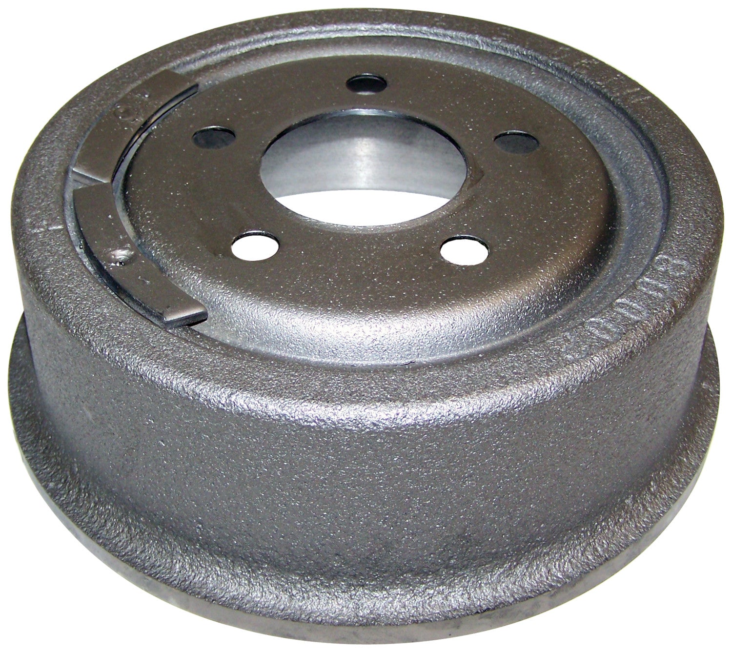 Crown Automotive 52005350 Brake Drum