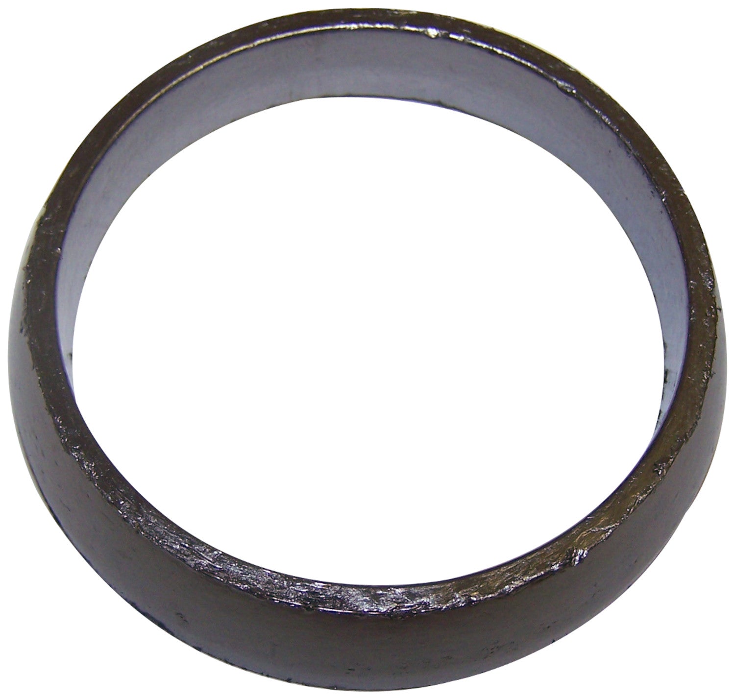 Crown Automotive 52005431 Exhaust Gasket