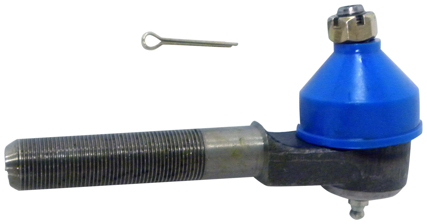 Crown Automotive 52005739 Steering Tie Rod End