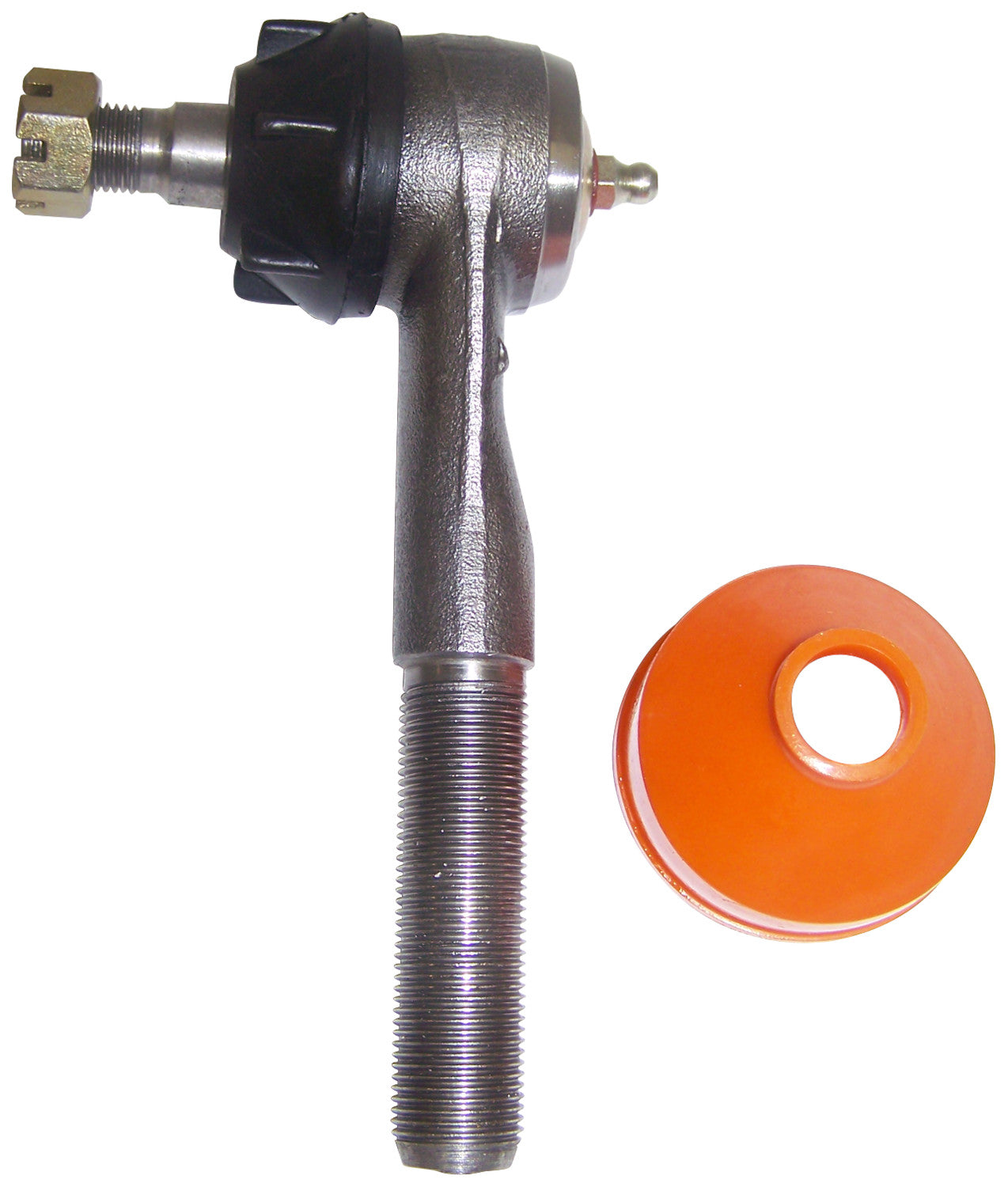 Crown Automotive 52005740 Steering Tie Rod End