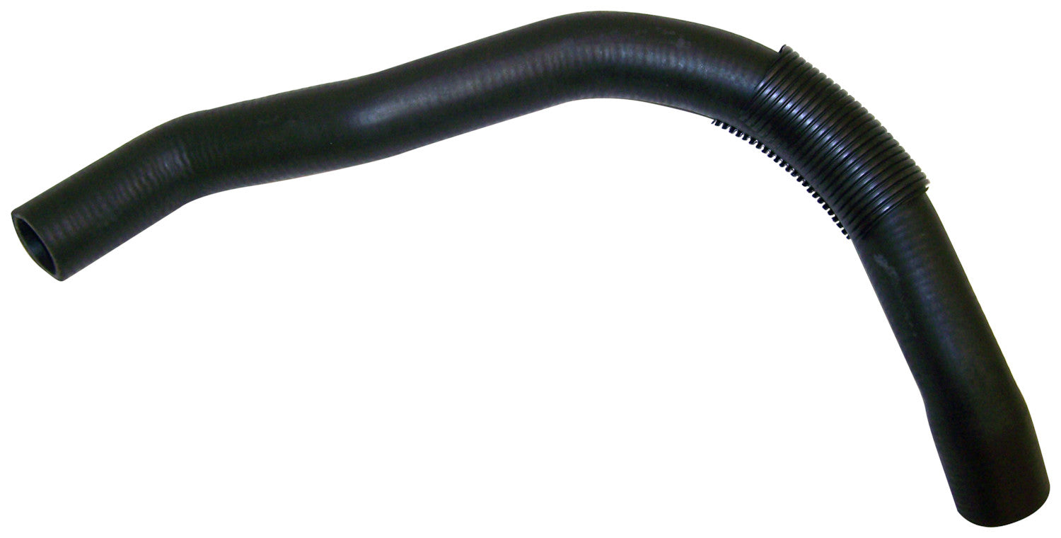 Crown Automotive 52028419 Radiator Hose Fits 91-00 Cherokee (XJ)