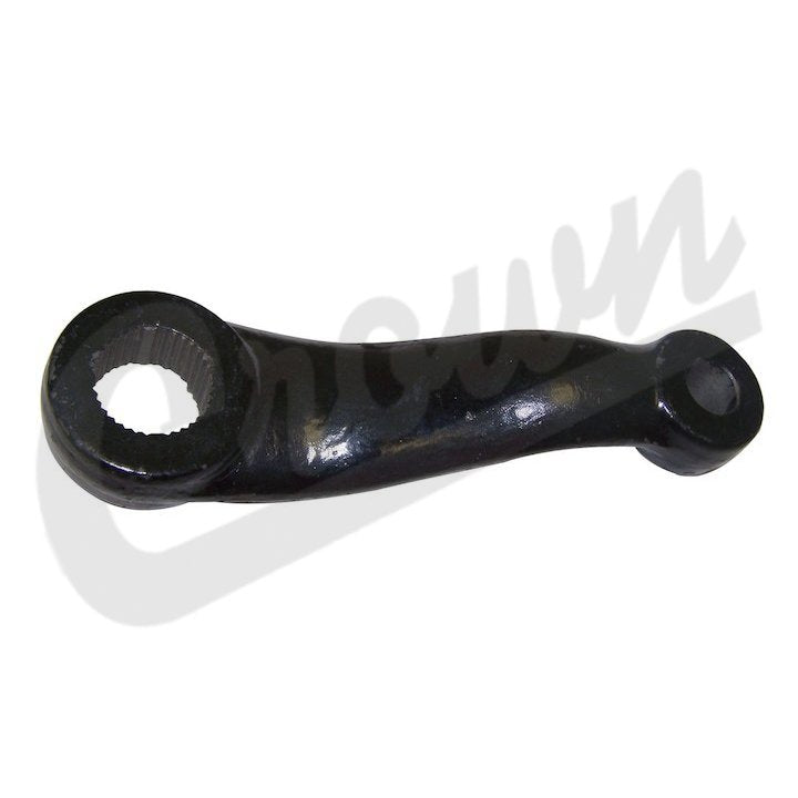 Crown Automotive 52038337 Pitman Arm Fits 97-06 Wrangler (TJ)