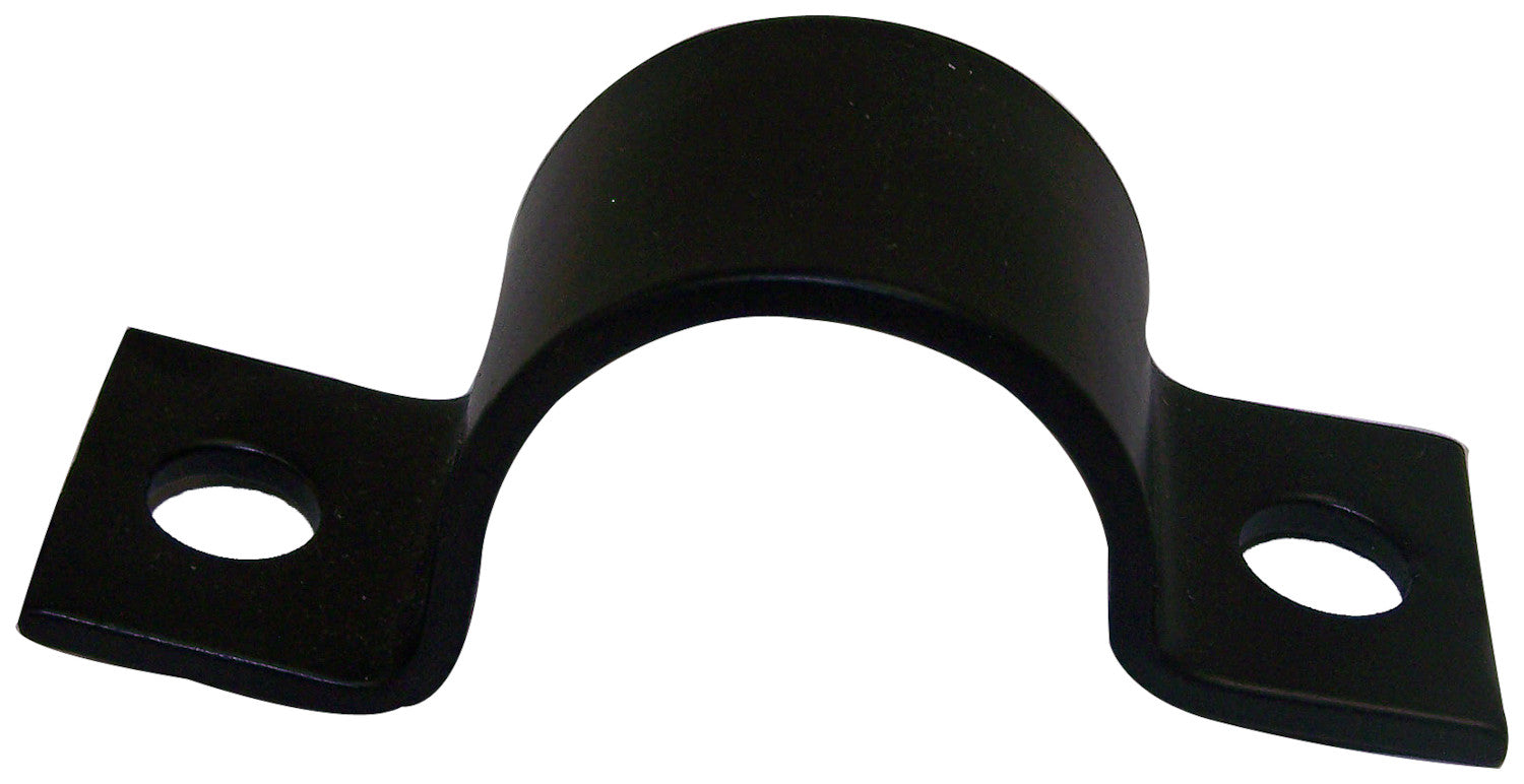 Crown Automotive 52040047 Sway Bar Bushing Bracket Fits 87-95 Wrangler (YJ)