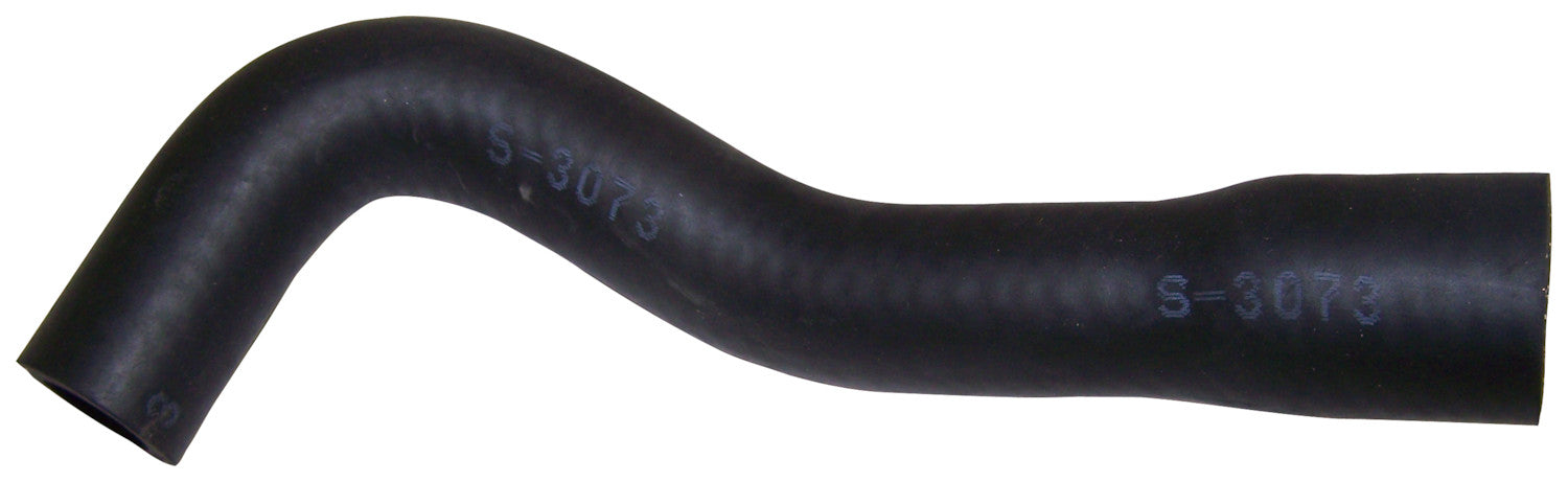 Crown Automotive 52040081 Fuel Vent Hose Fits 87-95 Wrangler (YJ)