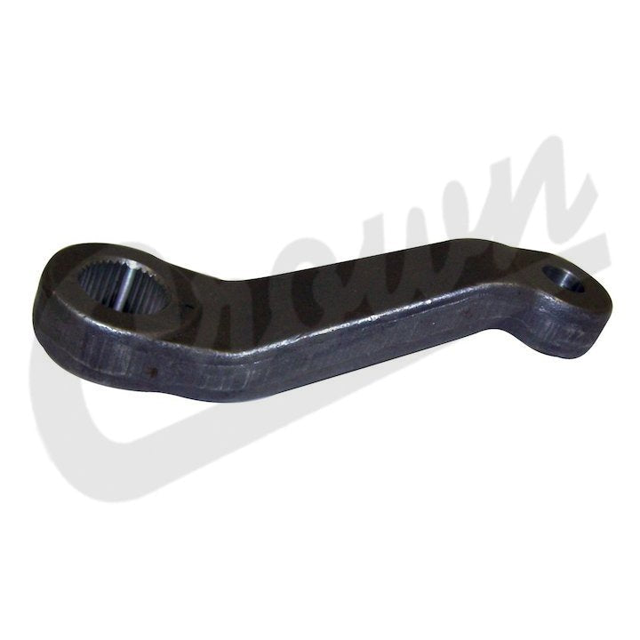 Crown Automotive 52040112 Pitman Arm Fits 87-95 Wrangler (YJ)