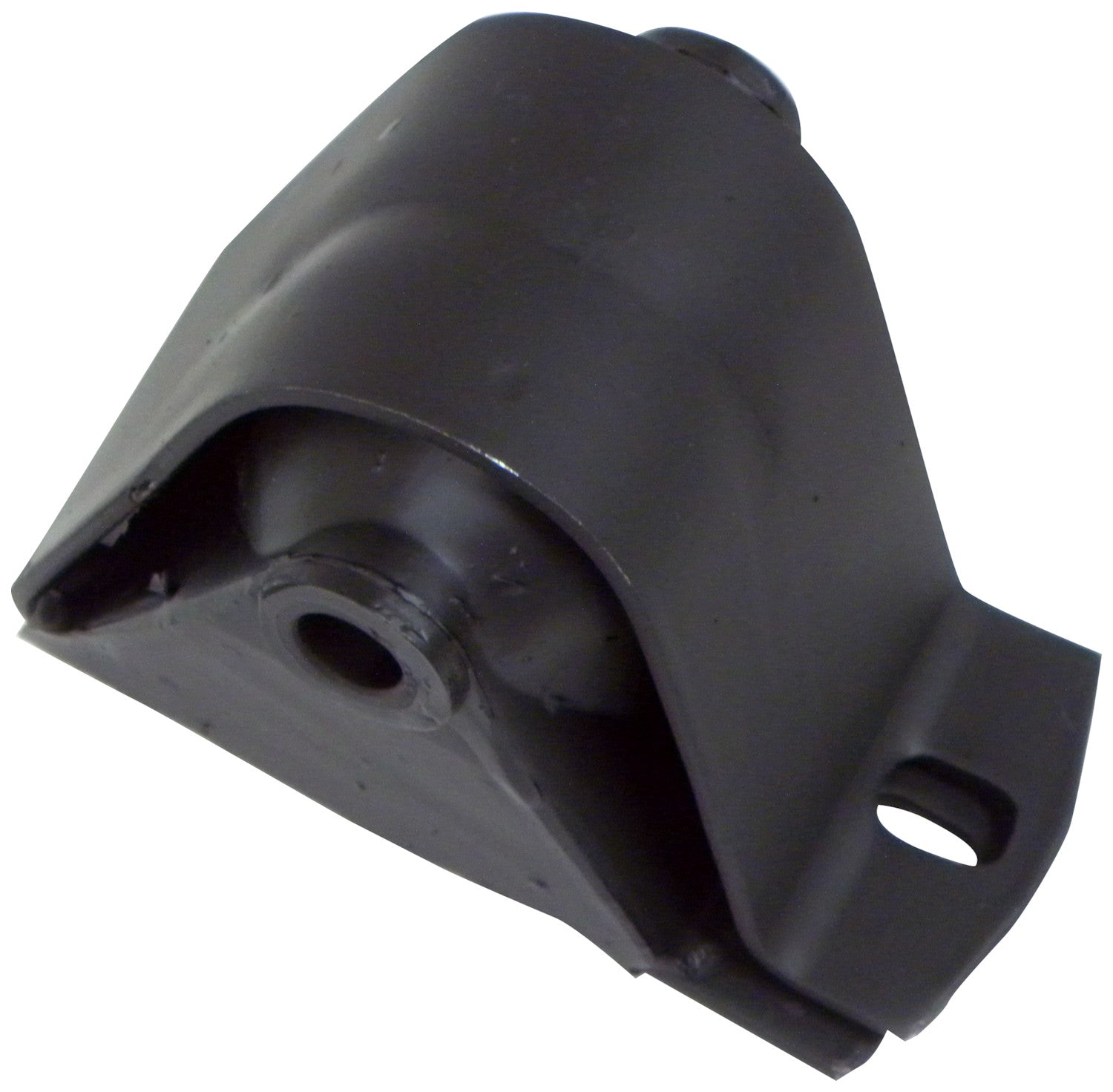 Crown Automotive 52040267 Engine Mount Fits 87-99 Cherokee (XJ) Wrangler (YJ)