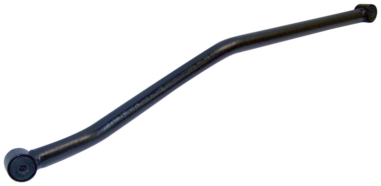 Crown Automotive 52040404 Track Bar Fits 87-95 Wrangler (YJ)