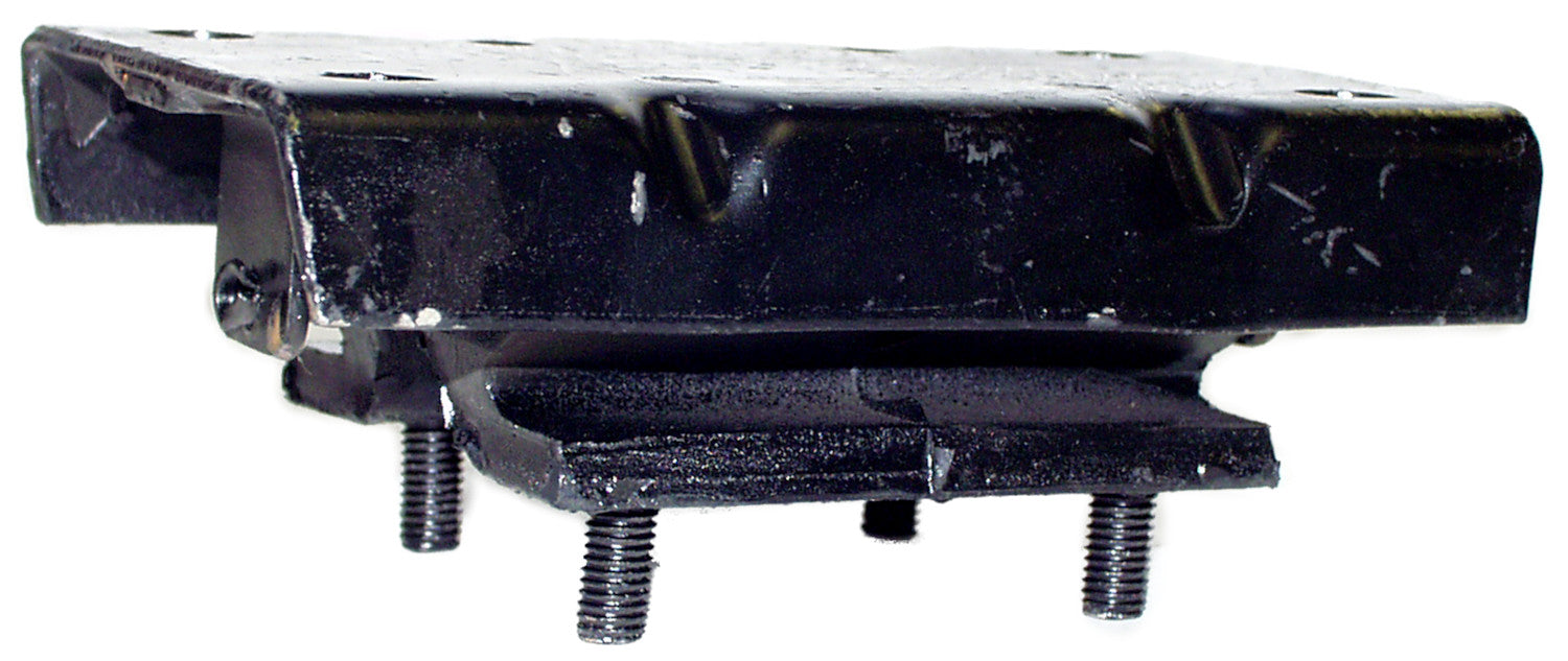 Crown Automotive 52058551 Engine Mount Fits 97-06 Wrangler (TJ)