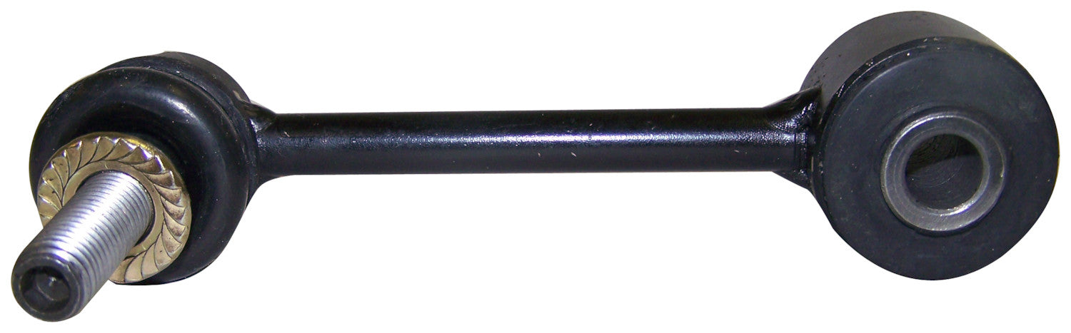 Crown Automotive 52059975AC Sway Bar Link Fits 07-18 Wrangler (JK)