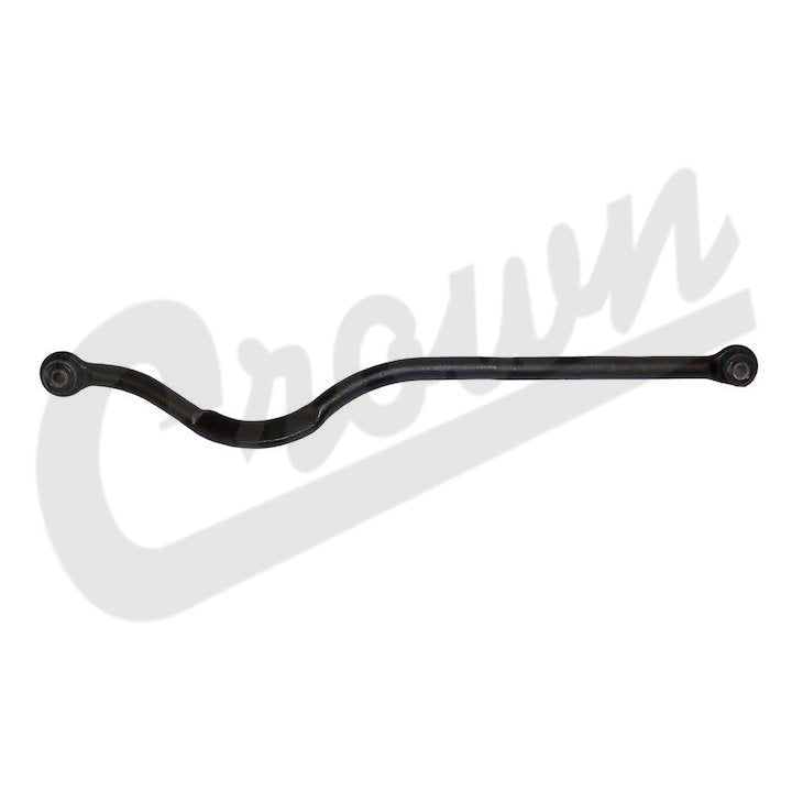 Crown Automotive 52059982AD Track Bar Fits 07-18 Wrangler (JK)