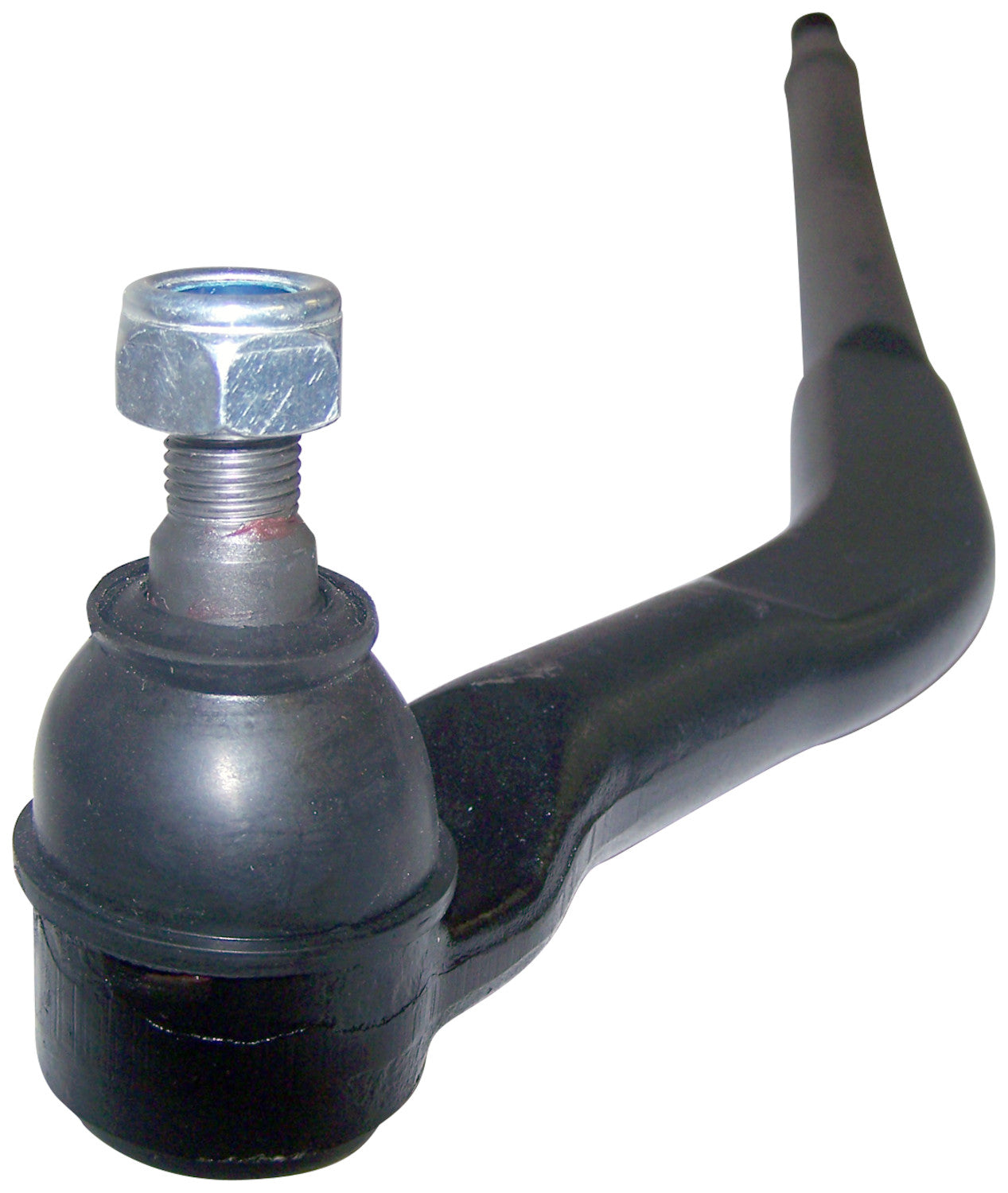 Crown Automotive 52060048AD Drag Link Fits 07-18 Wrangler (JK)