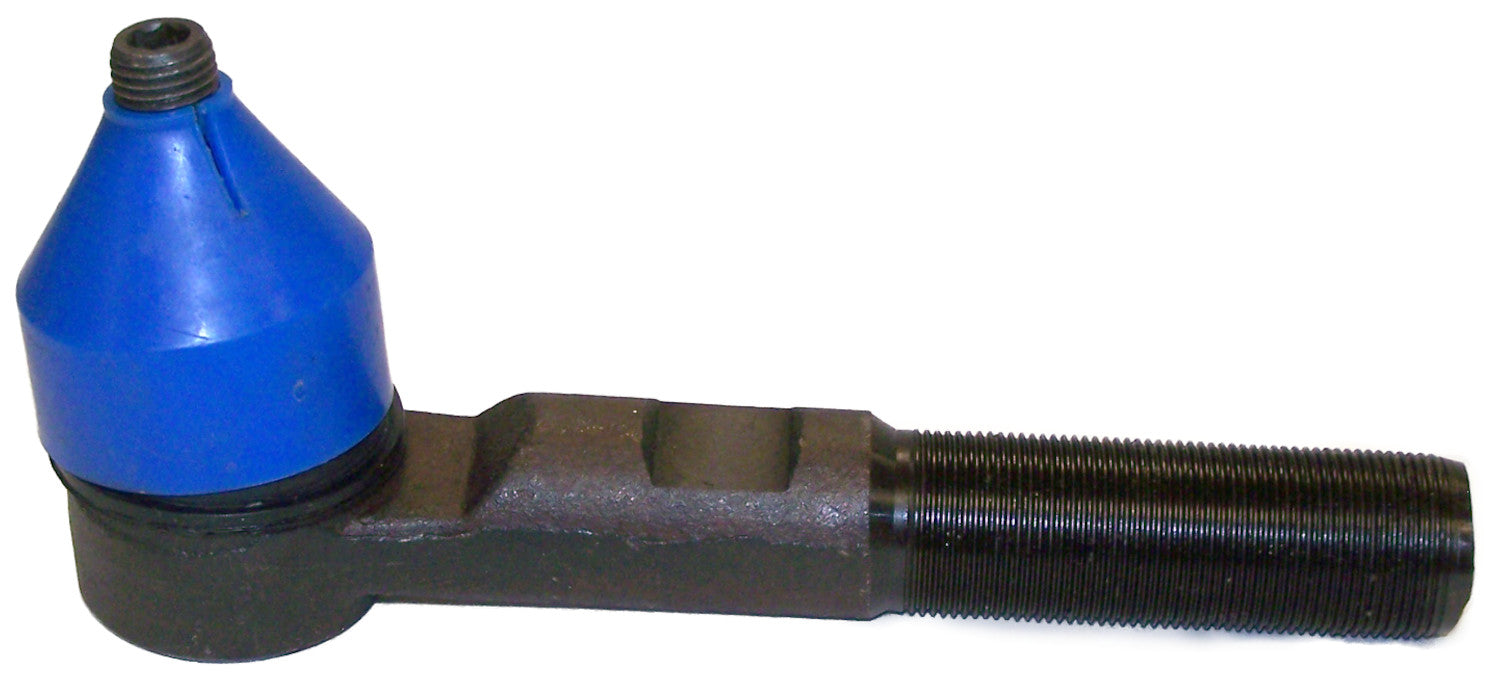 Crown Automotive 52060049AE Steering Tie Rod End Fits 07-18 Wrangler (JK)