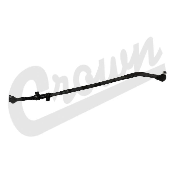 Crown Automotive 52060049K Drag Link Assembly Fits 07-18 Wrangler (JK)