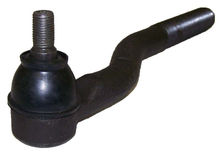 Crown Automotive 52060053AE Steering Tie Rod End Fits 07-18 Wrangler (JK)