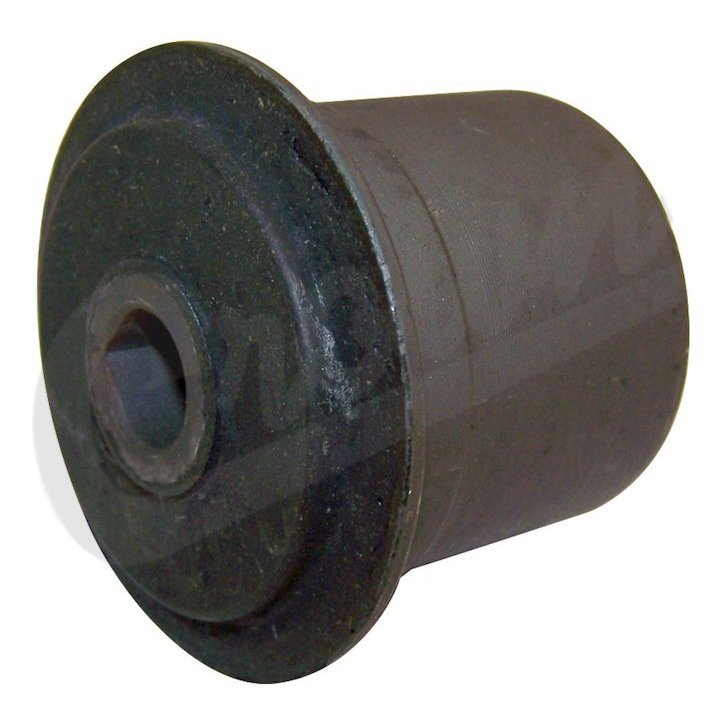 Crown Automotive 52060138AA Control Arm Bushing Fits 07-18 Wrangler (JK)