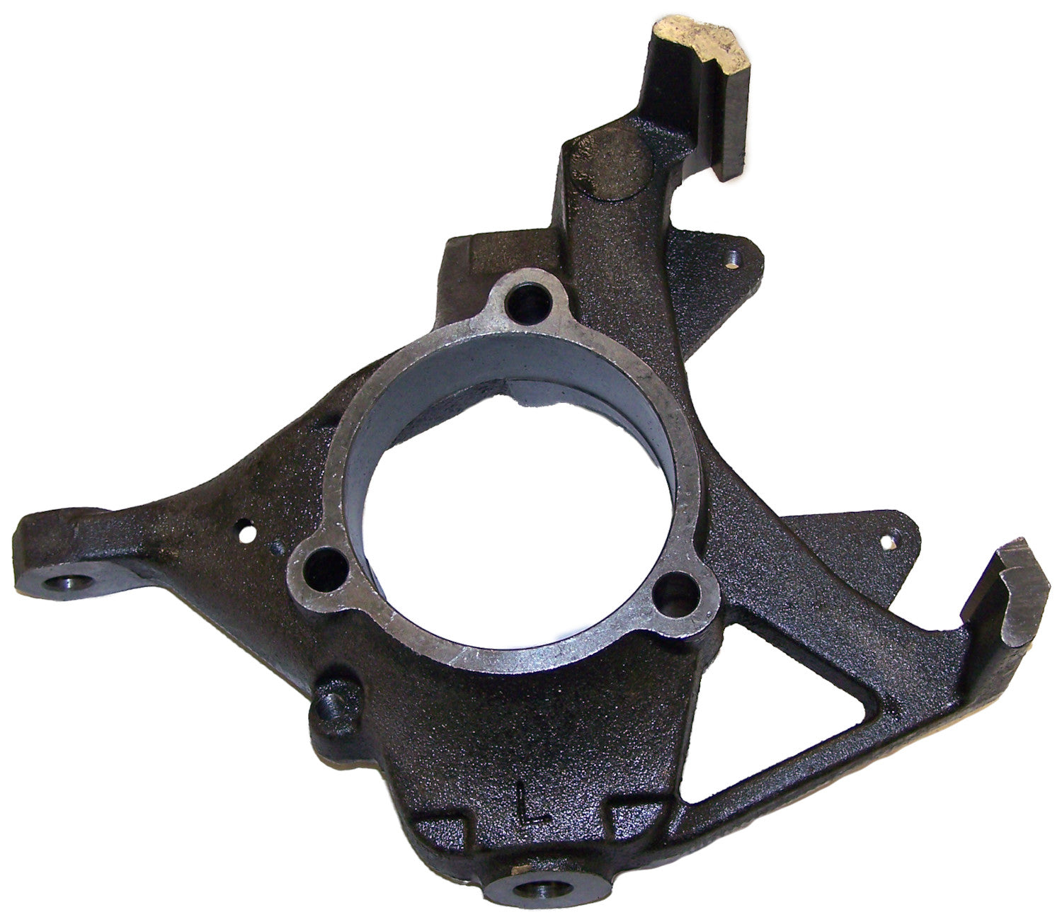 Crown Automotive 52067577 Steering Knuckle