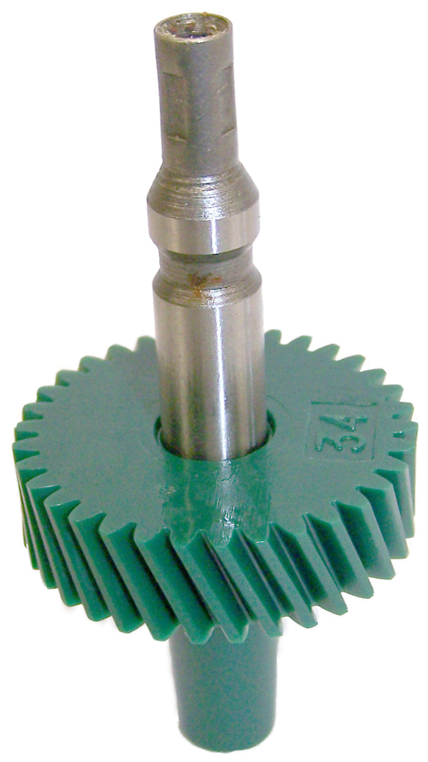 Crown Automotive 52067634 Speedometer Drive Gear