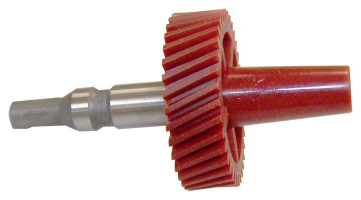 Crown Automotive 52067636 Speedometer Drive Gear