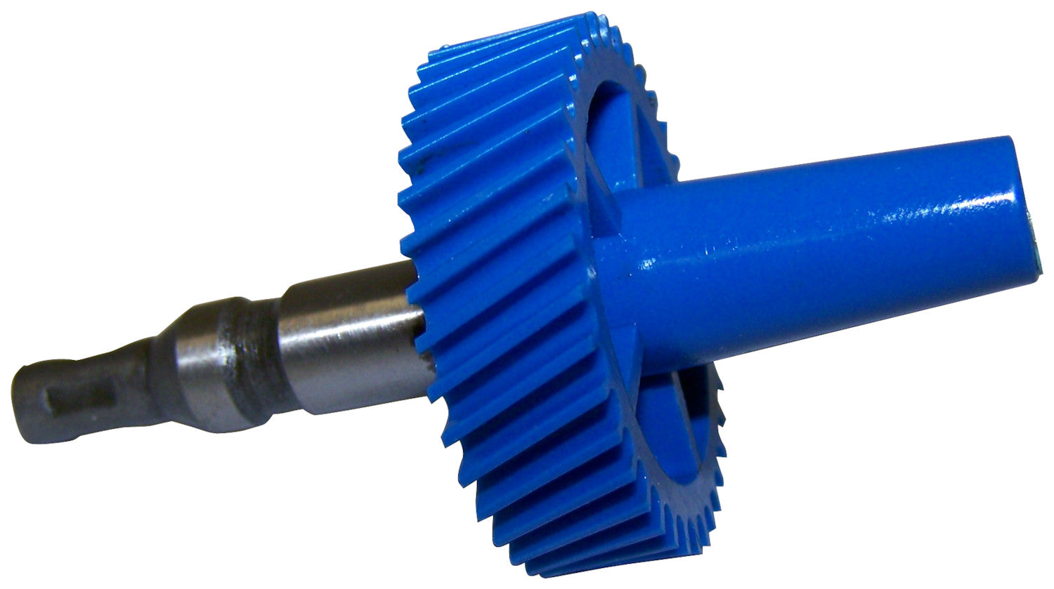 Crown Automotive 52067638 Speedometer Drive Gear