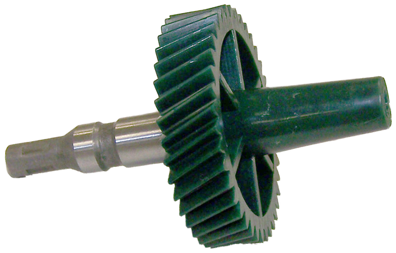 Crown Automotive 52067639 Speedometer Drive Gear