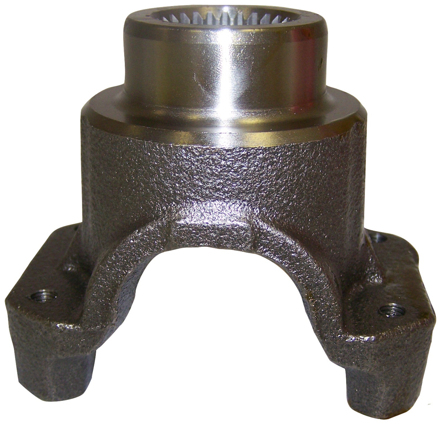 Crown Automotive 52068839 Drive Shaft Pinion Yoke Fits 94-01 Cherokee (XJ)