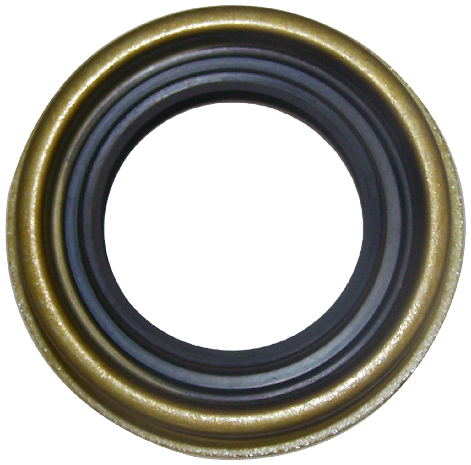 Crown Automotive 52070427AB Axle Shaft Seal