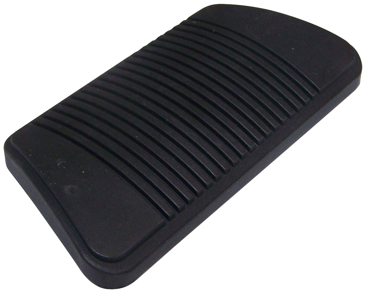 Crown Automotive 52078540 Brake Pedal Pad