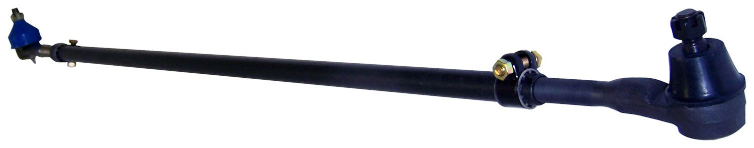 Crown Automotive 52087674K Steering Tie Rod Kit Fits 91-01 Cherokee (XJ)