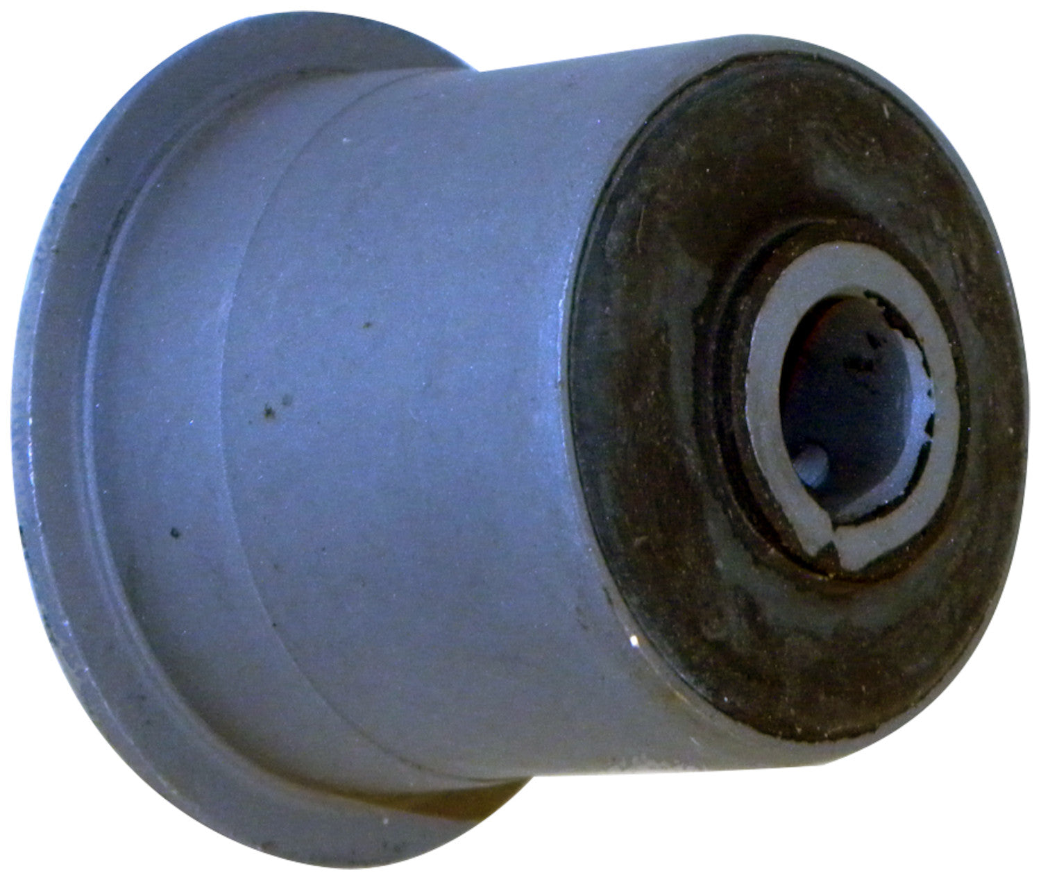 Crown Automotive 52087709 Control Arm Bushing
