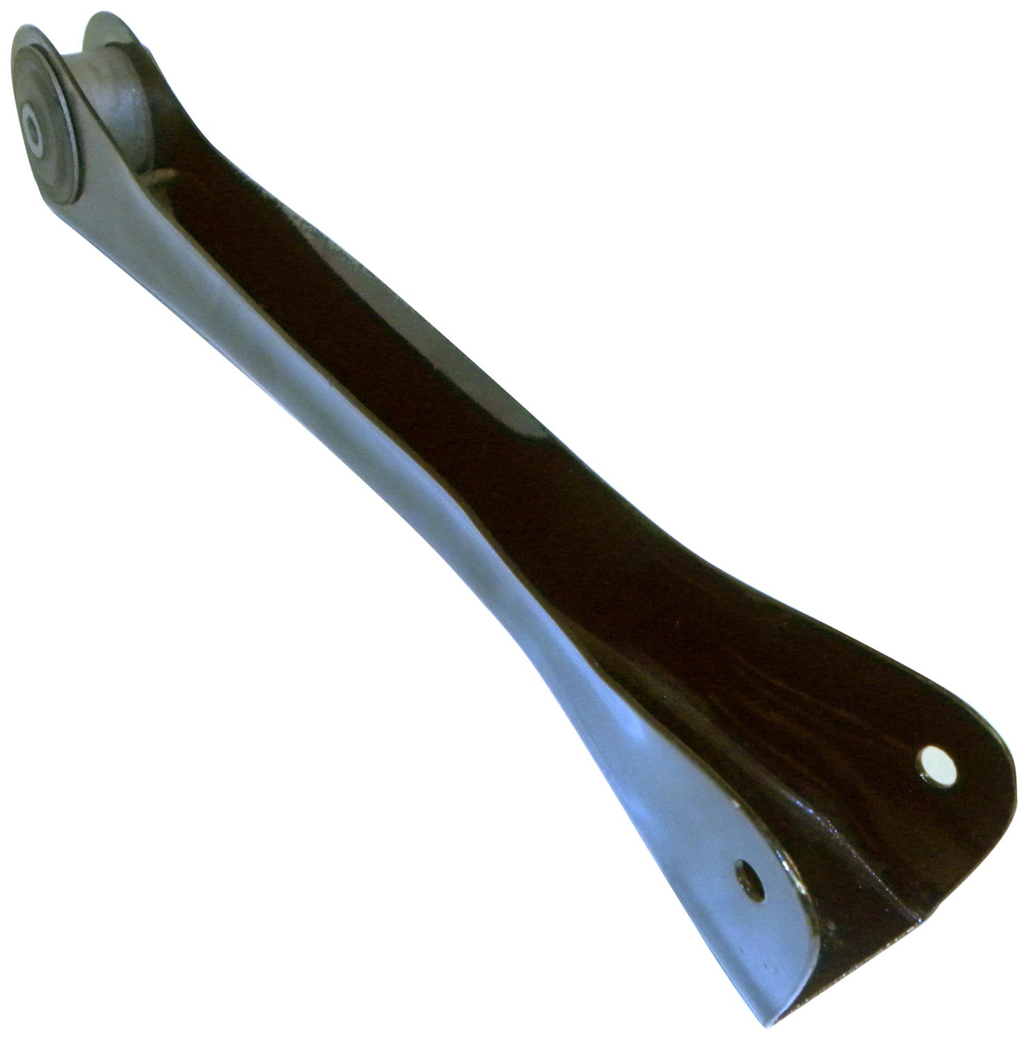 Crown Automotive 52087711 Control Arm