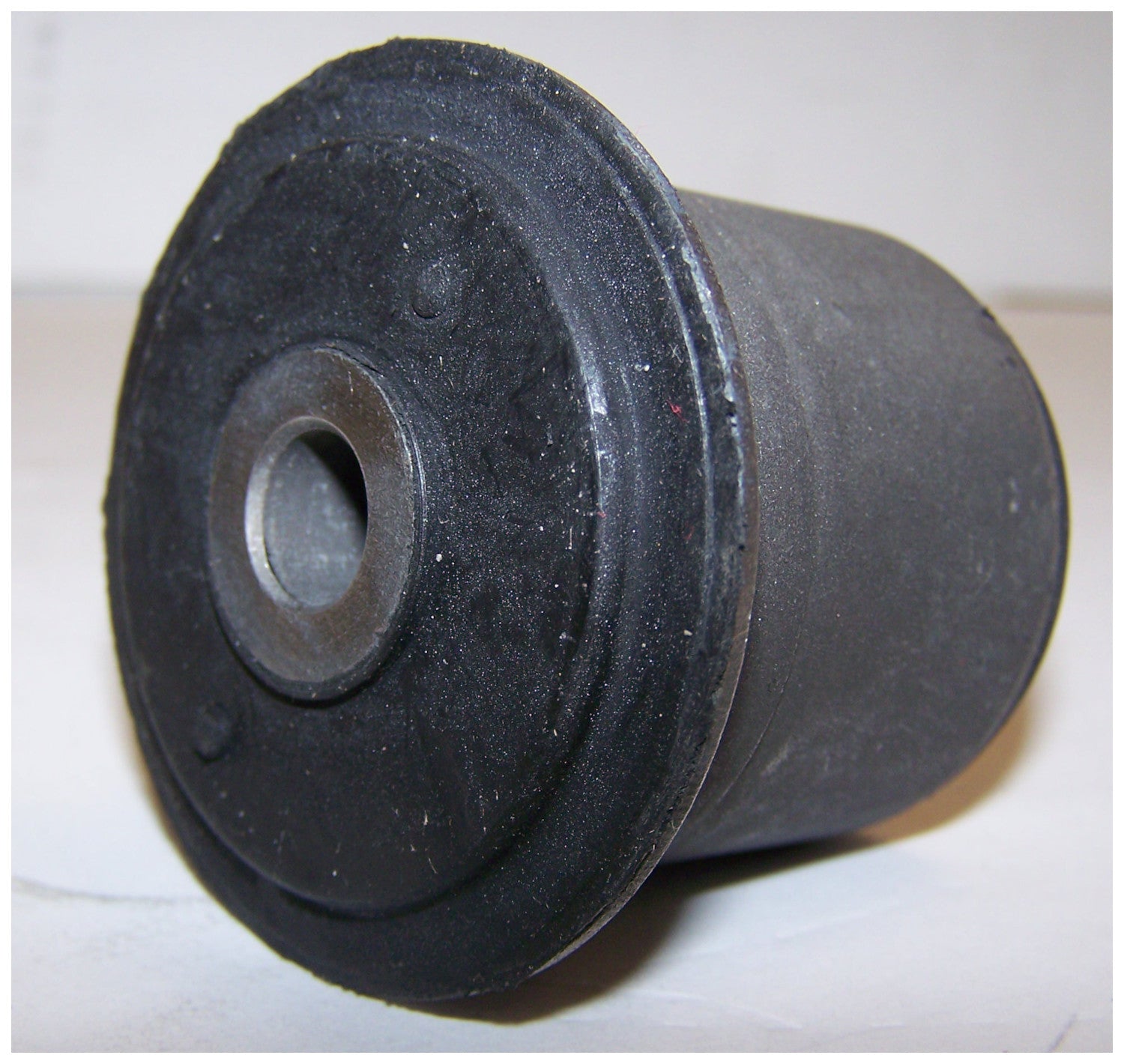 Crown Automotive 52087852 Control Arm Bushing